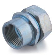 Муфта соединительная резьбовая СТМ(Р)-100 (РКв-100 (4