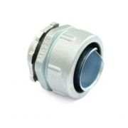 ВМ-50 (РКн-50 (2