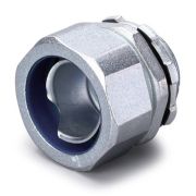 ВМ-50 (РКн-50 (2