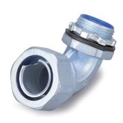 ВМ(90)-38 (РКн(90)-38 (1 1/2