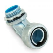 ВМ(90)-25 (РКн(90)-25 (1