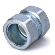 Муфта соединительная СТМ-50 (2