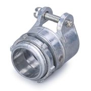 Муфта вводная ВТ(Х)-25 (1