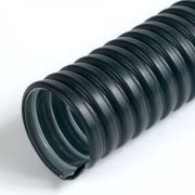 Металлорукав в ПВХ изоляции Р3-НП-НГ-20 (PR04.0446) Рукав гибкий металлический в ПВХ оболочке