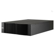 BAT VGD 240V RM VRT6KPDU Дополнительный блок батарей