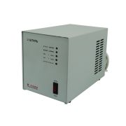 Штиль R 1200 Стабилизатор переменного напряжения