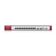 USGFLEX700-RU0101F Межсетевой экран и Wi-Fi контроллер