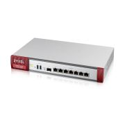 USGFLEX500-EUCI02F Межсетевой экран и Wi-Fi контроллер