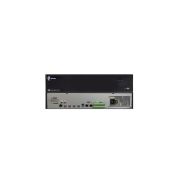 Регистратор NVR-647R Rev.2 АйТек ПРО