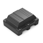 Поисковое устройство Вега LM-211 12800 мАч
