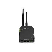 Маршрутизатор LTE промышленный Milesight UR32S-L04EU-P (Wi-Fi, PoE)