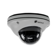 IP-S075.0(2.8)MP_V.1 Видеокамера IP купольная