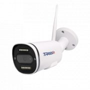 TR-D2121CL3W (2.8) Видеокамера IP цилиндрическая