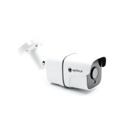 IP-S015.0(3.6)P_V.1 Видеокамера IP цилиндрическая
