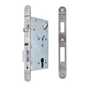 ALM-561EM Замок электромеханический врезной