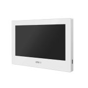 CTV-iM740W Cloud 7 W (белый) Монитор домофона цветной
