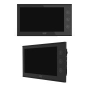 CTV-M5700 B (чёрный) Монитор домофона цветной
