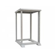 R-18-02 Стойка двухрамная