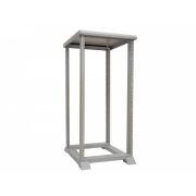 R-24-04 Стойка двухрамная