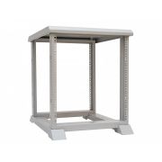 R-12-03 Стойка двухрамная