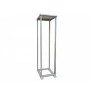 R-42-02 Стойка двухрамная