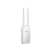WR2-24015 4G Точка доступа Wi-Fi