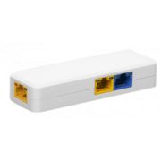 TR-EXP1130-3 Удлинитель PoE по кабелю UTP