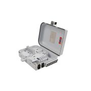 GJS-X20A (131012-00008) Кросс оптический