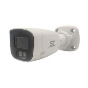 ST-501 IP HOME POE Dual Light(2.8)(версия 2) Видеокамера IP цилиндрическая