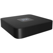 RVi-1NR10150C Видеорегистратор IP 10-канальный