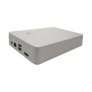 ST-NVR-S0405K15 IP-видеорегистратор 4-канальный