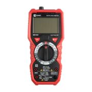 Мультиметр цифровой MS18C Expert (In-180701-pm18C) Мультиметр цифровой
