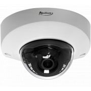 IP-402 FPA (2.8) 1D