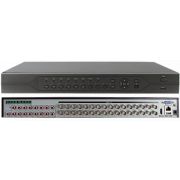 HVR-3205N 2D AI