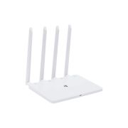 Беспроводной LTE-маршрутизатор SNR-RT420-F21-LTE, 802.11b/g/n, LTE Cat.4, 3xFE RJ45