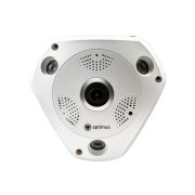 IP-S112.1(1.78)MP_V.1 Видеокамера IP купольная