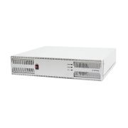 BCR-96-16 Внешнее зарядное устройство