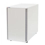 BCT-192-15 Внешнее зарядное устройство