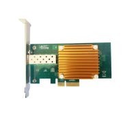Сетевая карта 1 порт 10GBase-X GH1001E-V4.0