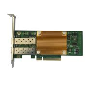 Сетевая карта 2 порта 10GBase-X GH1002E-DS