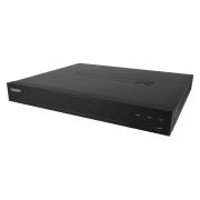 TRASSIR MiniNVR 2216R-16P IP-видеорегистратор 16-канальный