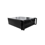 TRASSIR NeuroStation 8800R/160-A16 IP-видеорегистратор 16-канальный