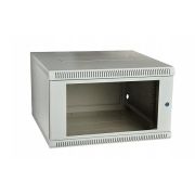 ШТ-НСс-15U-600-600-С (130411-00759) Шкаф настенный сварной 19