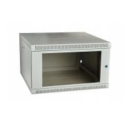ШТ-НСрМ-9U-600-350-С (130411-00787) Шкаф настенный разборный со съемными боковыми стенками 19