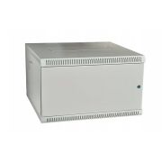 ШТ-НСрМ-12U-600-450-М (130411-00797) Шкаф настенный разборный со съемными боковыми стенками 19