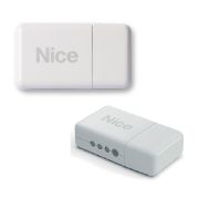 Nice CORE Wi-Fi радио шлюз, управление со смартфона, 500 каналов CORE