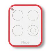 Nice ON3ELR Брелок-передатчик радиоканальный