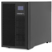 Ippon Innova T II 6KL (1873308) Источник бесперебойного питания