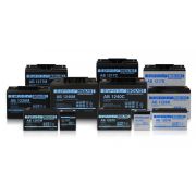 АБ 12100С Аккумулятор стационарный свинцово-кислотный с регулирующим клапаном