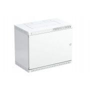 ШТ-НСр-9U-600-450-М (130411-00641) Шкаф настенный разборный 19